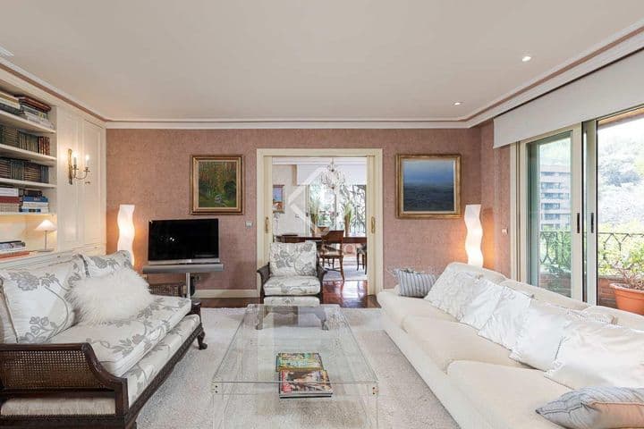 4 bedrooms apartment for sale in Donostia-San Sebastian, Spain - Image 6