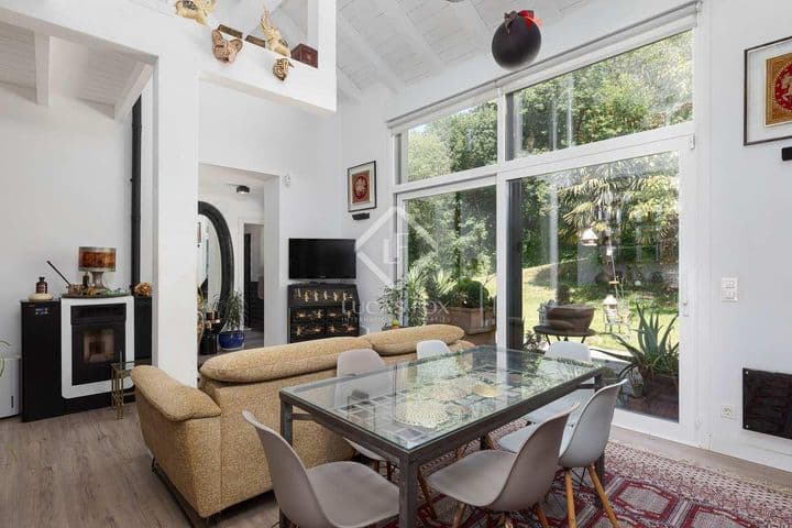 2 bedrooms house for sale in Donostia-San Sebastian, Spain - Image 7