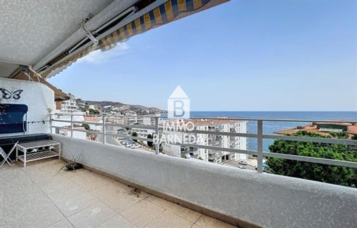 2 bedrooms apartment for sale in Roses, Spain