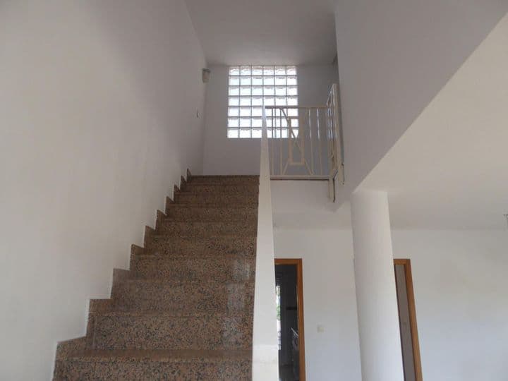 2 bedrooms house for sale in Cartagena, Spain - Image 10