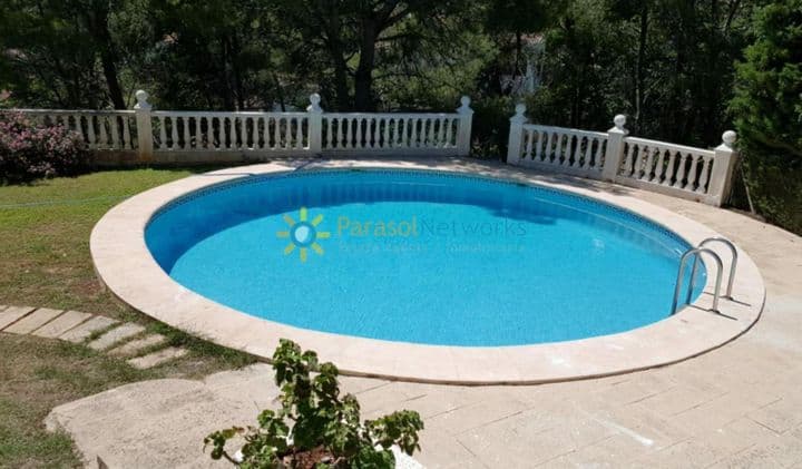 3 bedrooms house for rent in La Safor, Spain - Image 3