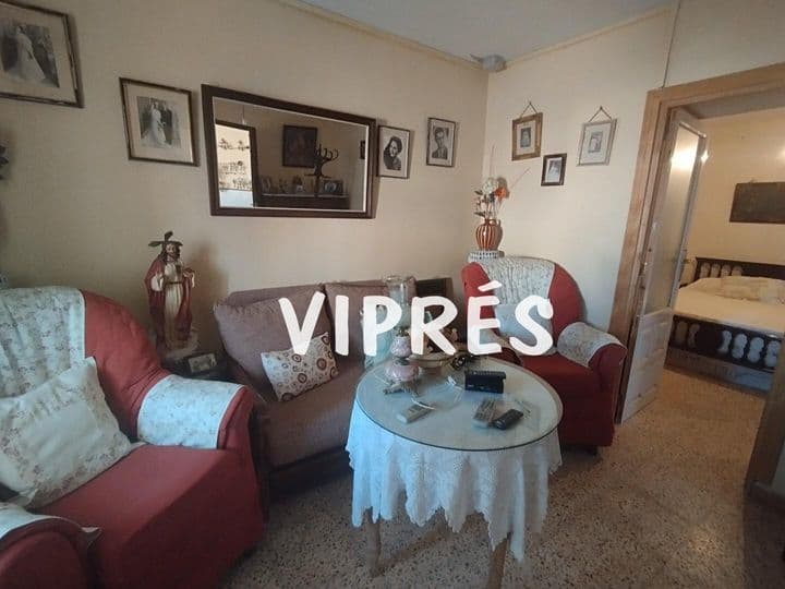 2 bedrooms house for sale in Tierra de Merida - Vegas Bajas, Spain - Image 2