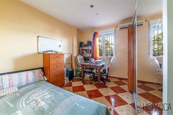 2 bedrooms apartment for sale in Seville, Spain - Image 10