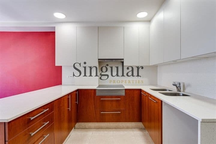 3 bedrooms house for sale in Barcelona, Spain - Image 7