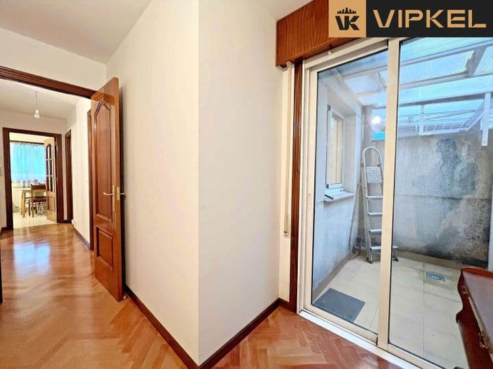 3 bedrooms apartment for sale in Corunna, Spain - Image 11