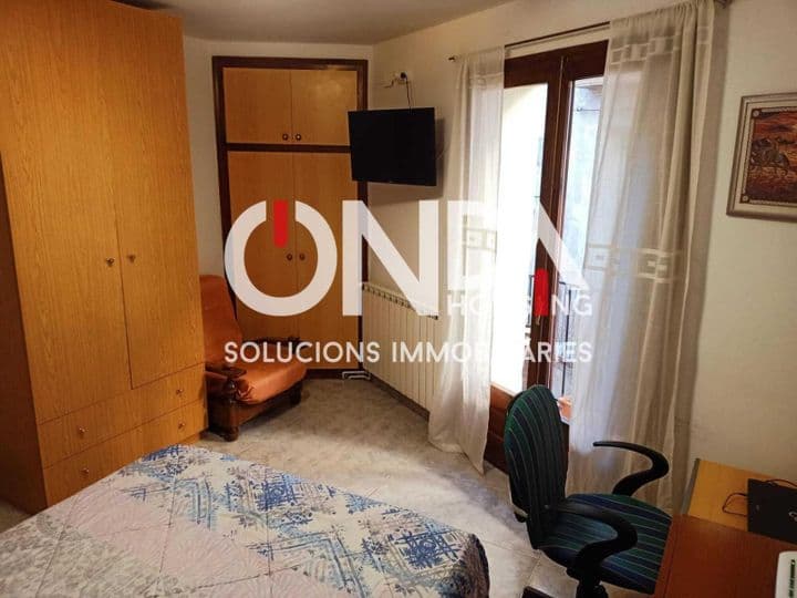 2 bedrooms house for sale in Pallars Jussa, Spain - Image 11