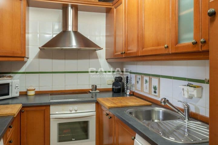 3 bedrooms house for sale in Riaza, Spain - Image 7