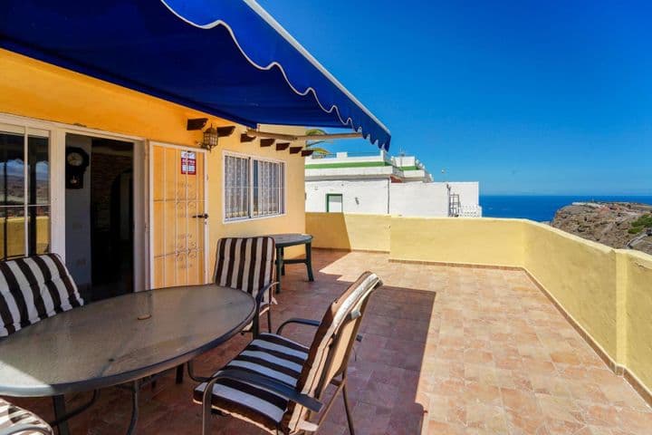 3 bedrooms apartment for sale in Mogan, Spain - Image 2