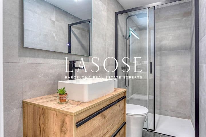 2 bedrooms apartment for sale in Barcelona, Spain - Image 6