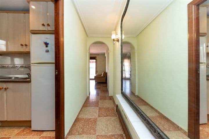 2 bedrooms apartment for sale in Barcelona, Spain - Image 8