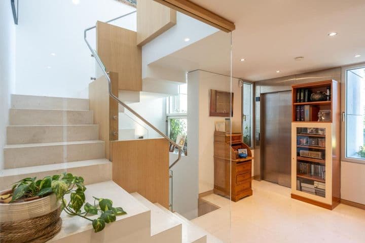 4 bedrooms house for sale in Madrid, Spain - Image 8