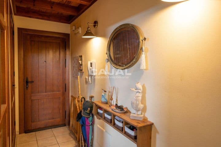 3 bedrooms house for sale in Riaza, Spain - Image 9