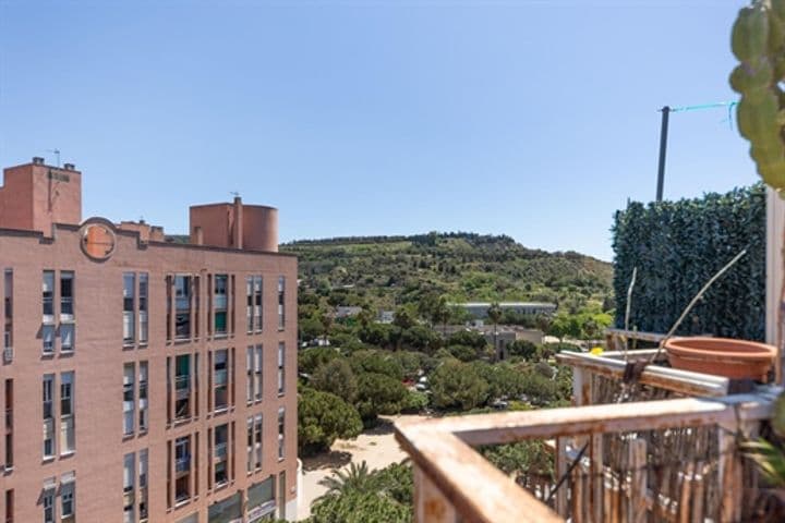 2 bedrooms apartment for sale in Barcelona, Spain - Image 3