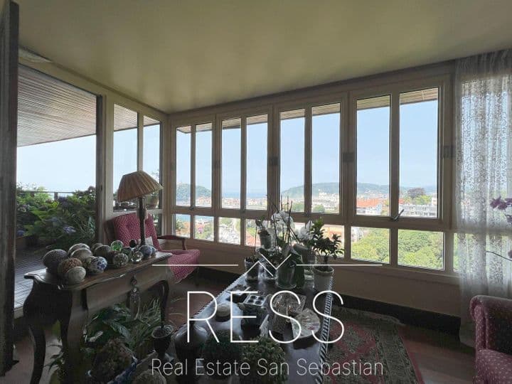 4 bedrooms house for sale in Donostia-San Sebastian, Spain - Image 5