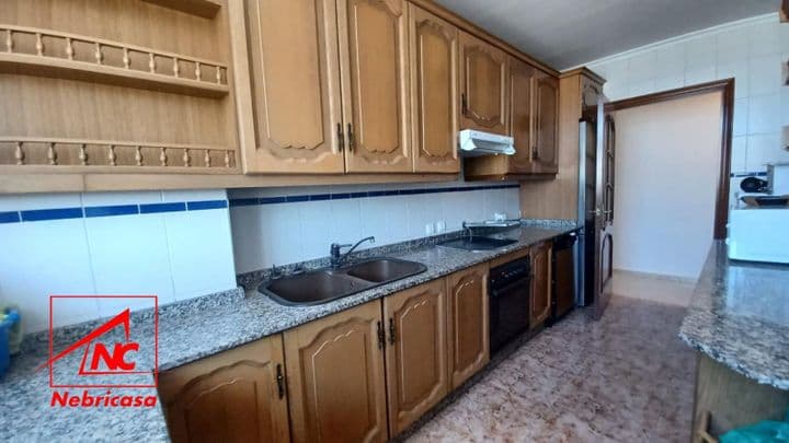 3 bedrooms house for rent in Bajo Guadalquivir, Spain - Image 3