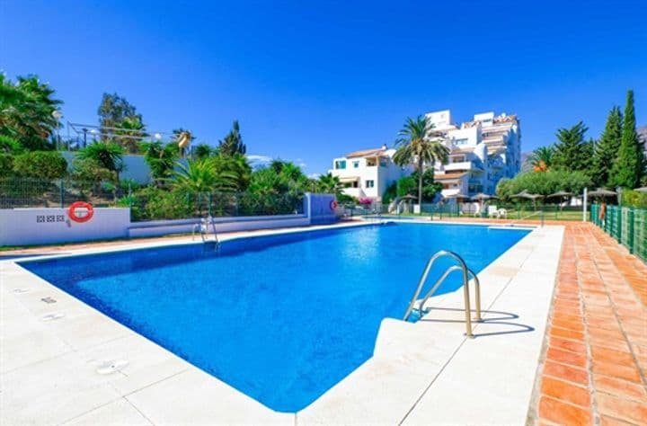 3 bedrooms apartment for sale in Estepona, Spain - Image 4