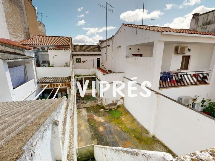 5 bedrooms house for sale in Merida, Spain - Image 5