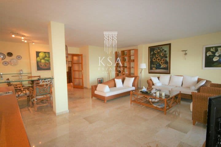 3 bedrooms apartment for sale in Palma de Mallorca, Spain - Image 9