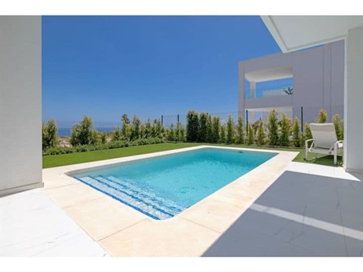 House for sale in Sotogrande, Spain - Image 2