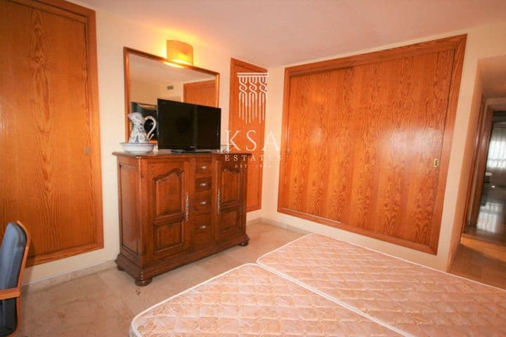 3 bedrooms apartment for sale in Palma de Mallorca, Spain - Image 11