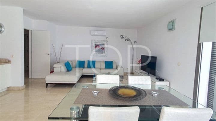 2 bedrooms apartment for sale in La Caleta, Spain - Image 4