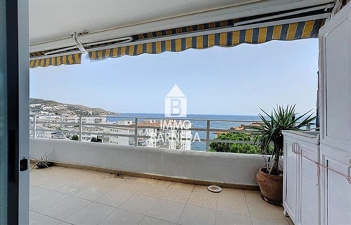 2 bedrooms apartment for sale in Roses, Spain - Image 2