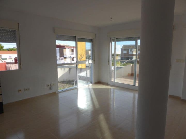 2 bedrooms house for sale in Cartagena, Spain - Image 3