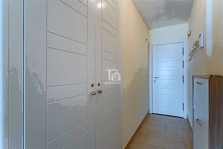 1 bedroom apartment for sale in Arona, Spain - Image 11