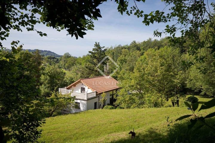 2 bedrooms house for sale in Donostia-San Sebastian, Spain - Image 5