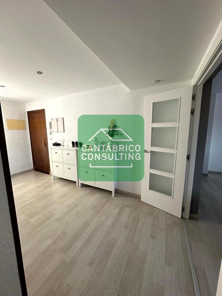 4 bedrooms apartment for sale in Zaragoza, Spain - Image 2