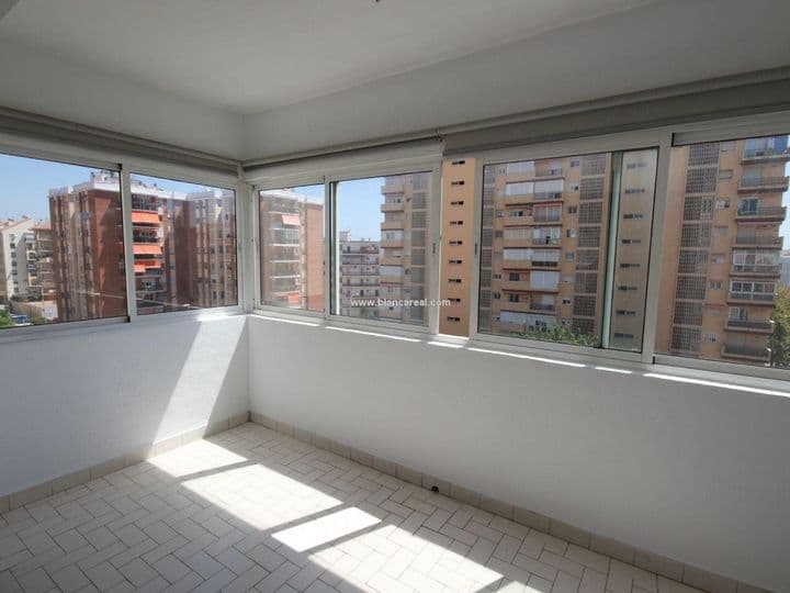 4 bedrooms apartment for sale in Centro Ciudad, Spain - Image 6