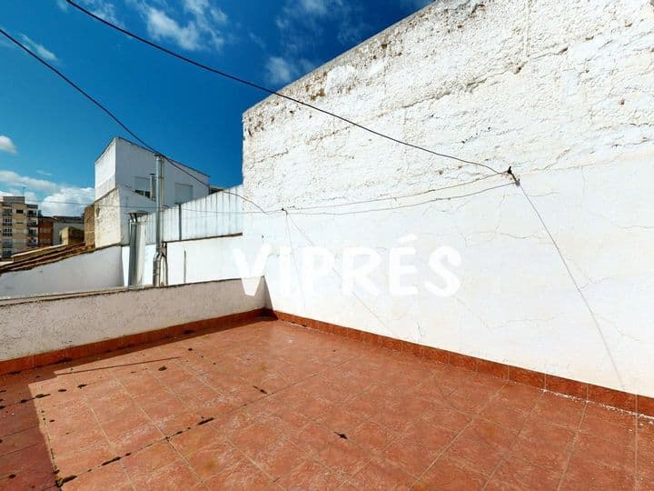 5 bedrooms house for sale in Merida, Spain - Image 6