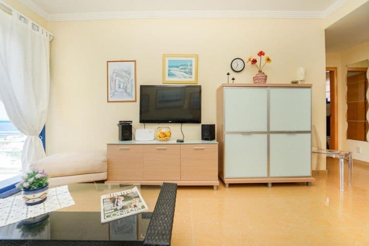 1 bedroom apartment for sale in Mogan, Spain - Image 11