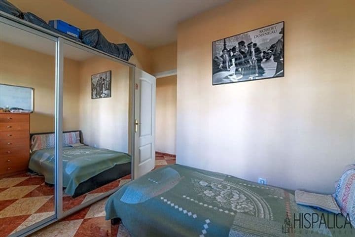 2 bedrooms apartment for sale in Seville, Spain - Image 11