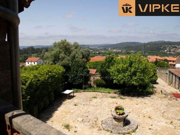 5 bedrooms house for sale in Santiago de Compostela, Spain - Image 6