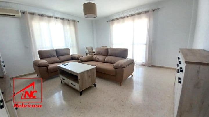 3 bedrooms house for rent in Bajo Guadalquivir, Spain - Image 2