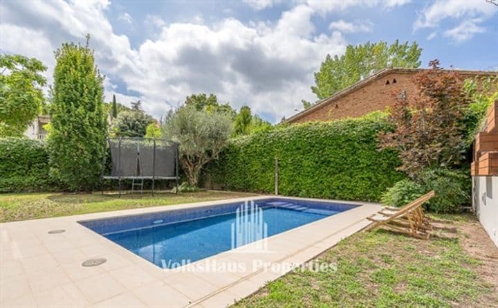 6 bedrooms house for sale in Sant Cugat del Valles, Spain - Image 6