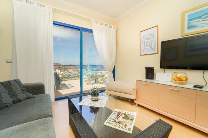 1 bedroom apartment for sale in Mogan, Spain - Image 2