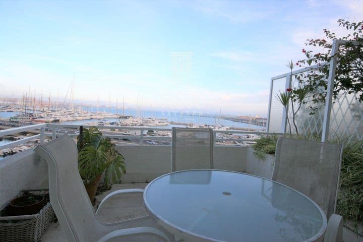 3 bedrooms apartment for sale in Palma de Mallorca, Spain - Image 5