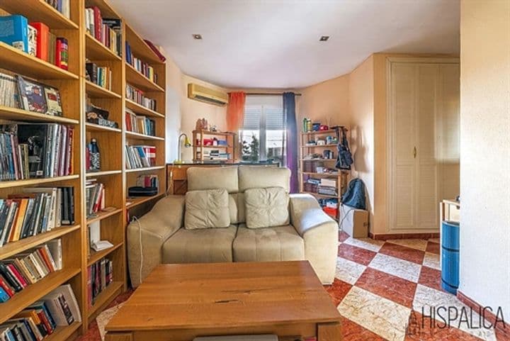 2 bedrooms apartment for sale in Seville, Spain