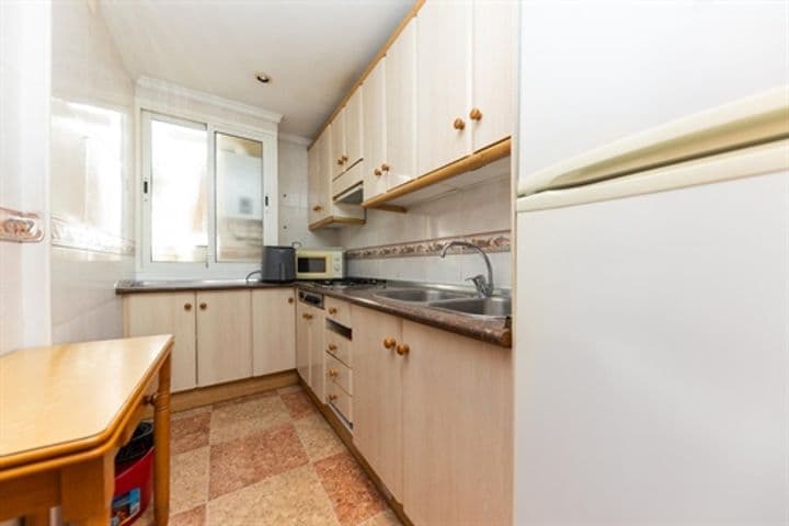 2 bedrooms apartment for sale in Barcelona, Spain - Image 7