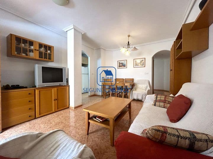 2 bedrooms apartment for sale in Mazarron, Spain - Image 5