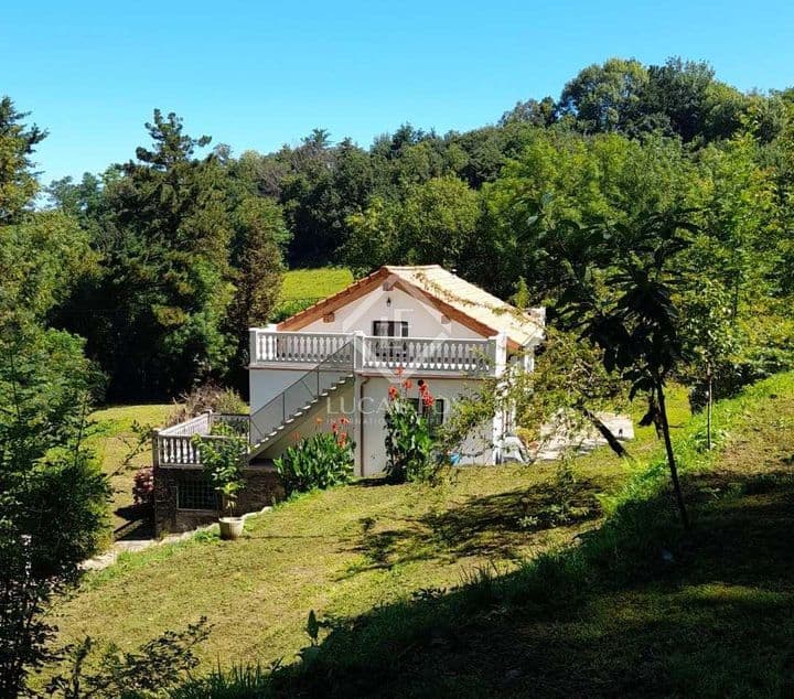 2 bedrooms house for sale in Donostia-San Sebastian, Spain - Image 2