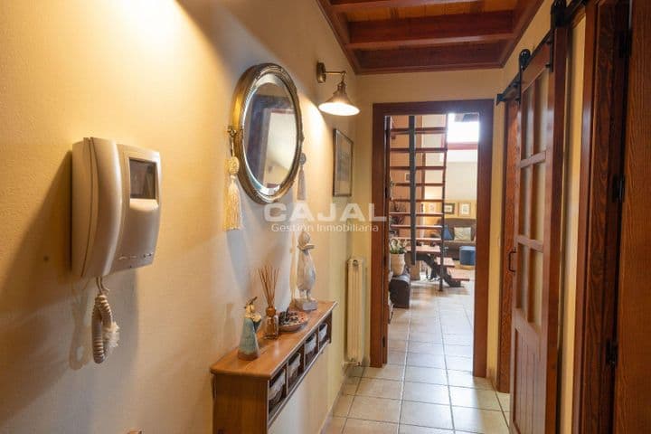 3 bedrooms house for sale in Riaza, Spain - Image 10