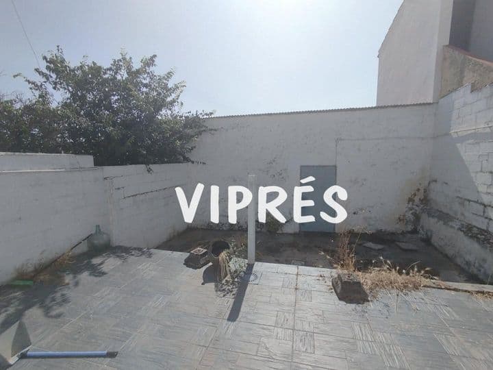 2 bedrooms house for sale in Tierra de Merida - Vegas Bajas, Spain - Image 9