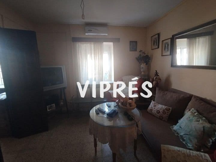 2 bedrooms house for sale in Tierra de Merida - Vegas Bajas, Spain - Image 3