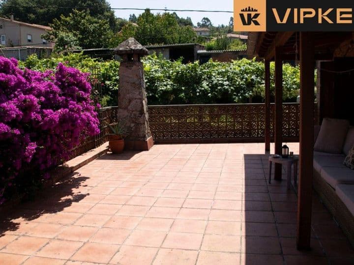 5 bedrooms house for sale in Santiago de Compostela, Spain - Image 7