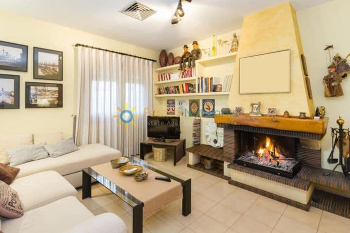 3 bedrooms house for rent in La Safor, Spain - Image 8