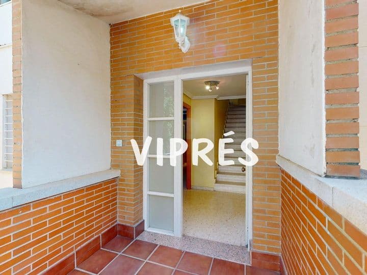 4 bedrooms house for sale in Merida, Spain - Image 2