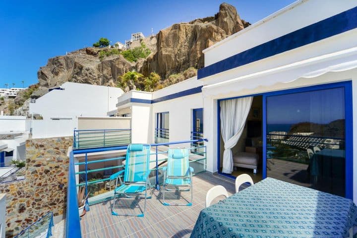 1 bedroom apartment for sale in Mogan, Spain - Image 9